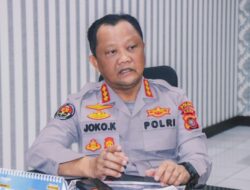 Hanya Kesalahpahaman, Kabid Humas Polda: Kejadian Di Waduk Keureuto Sudah Selesai