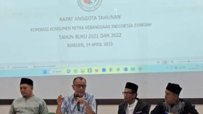 diskop aceh