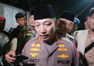 Kapolri