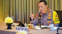 kapolri