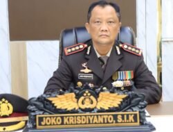 Kasatgas Humas Ops Ketupat: Mobil Barang Dilarang Angkut Penumpang