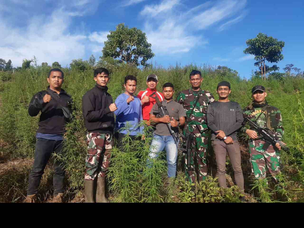 korem