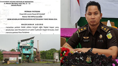 korupsi-jalan-simeulue