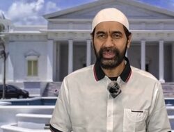 Mualem Ajak Bangsa Aceh Junjung Tinggi Adat Budaya dan Jaga Perdamaian