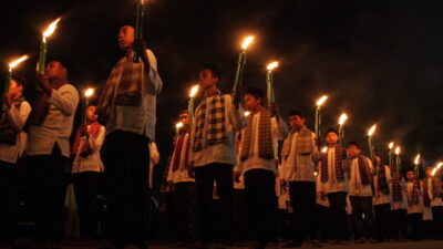 pawai-takbir