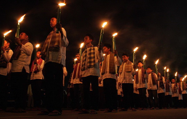 pawai-takbir