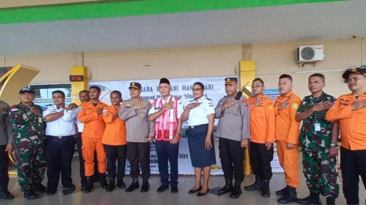 Papua Barat