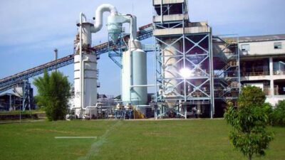 pt-kertas-kraft-aceh