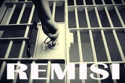 resmisi