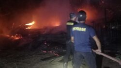 rumah-terbakar