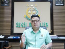 Kejari Kabupaten Bandung Tuntut Yadi Suryadi 5,6 Tahun Penjara, Begini Kasusnya