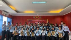 IMG 20230505 WA0100