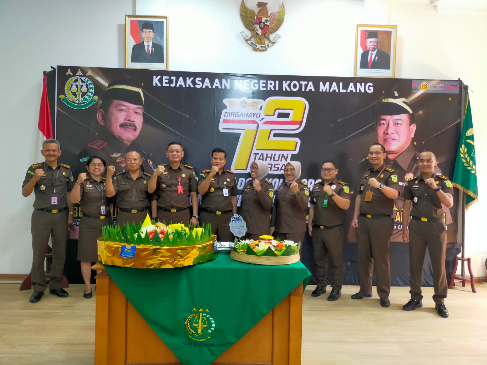 IMG 20230508 WA0037