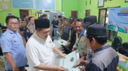 IMG 20230511 WA0126