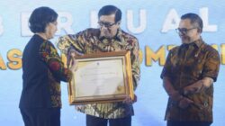 IMG 20230517 WA0033