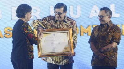 IMG 20230517 WA0033