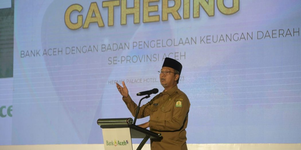 Aceh