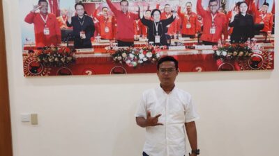 IMG 20230527 WA0039 1