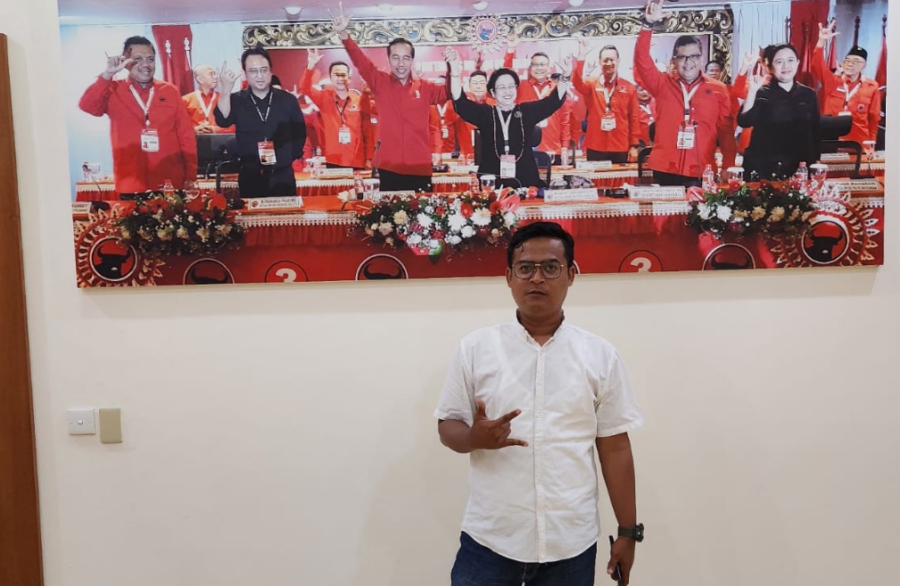 IMG 20230527 WA0039 1