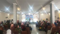 IMG 20230531 WA0057