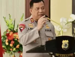 Terkait Kasus Penembakan di Saparua, Polda Maluku: Warga Diimbau Tidak Terprovokasi