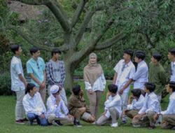 P2G Mengingatkan Guru Jangan Terjebak Politik Praktis Saat Pemilu 2024