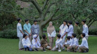 Screenshot 20230502 000225 1