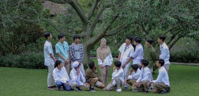 Screenshot 20230502 000225 1