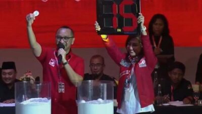 Screenshot 20230506 223220 1