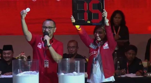 Screenshot 20230506 223220 1