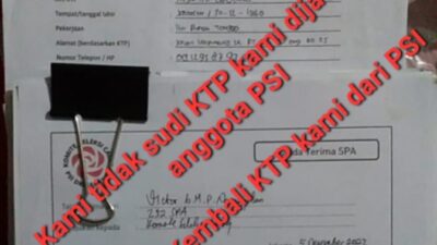 Bacaleg Dukung Warga Tarik Kembali KTP dari PSI 3 Screenshot 20230506 235852 1