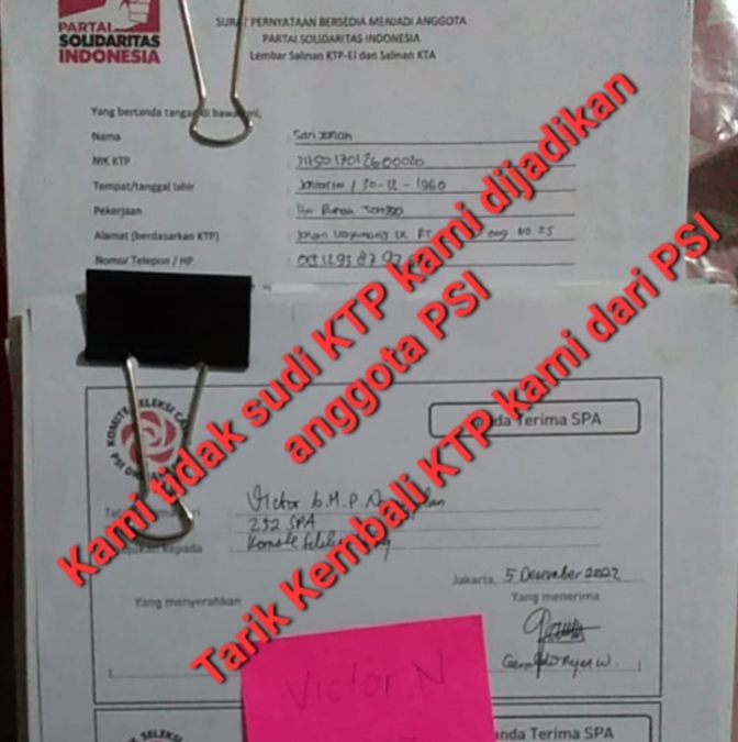 Bacaleg Dukung Warga Tarik Kembali KTP dari PSI 1 Screenshot 20230506 235852 1