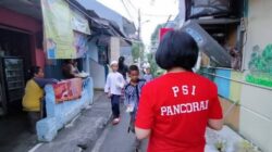 Screenshot 20230508 050559 1