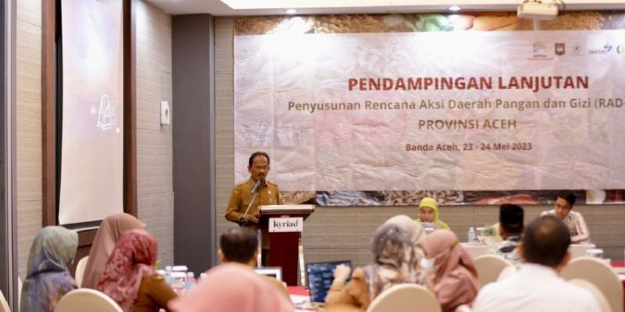 Acara