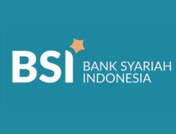 BSI Alami Perombakan Direksi dan Komisaris untuk Perkuat Transformasi Digital