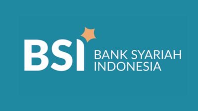 bsi