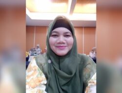 Wujudkan Koperasi Sehat Dengan Memperkuat SDM Pengurus dan Pembina
