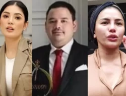 Geledah Kediaman Dito Mahendra, Bareskrim Temukan 2 Pucuk Senjata