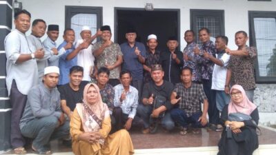 DKA Nagan Raya