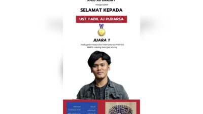 Pemuda