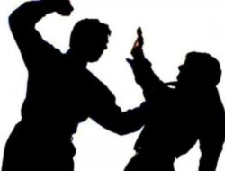 Terkait Dugaan Kasus Penganiayan, Begini Kata Keuchik Gampong Utamong