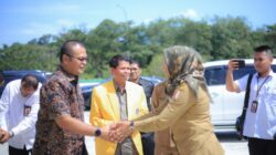 PJ Bupati