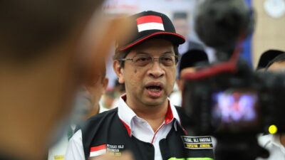 Kemenag