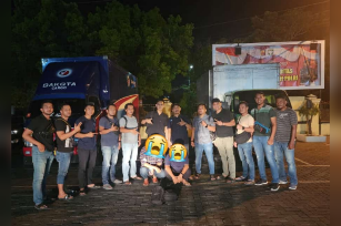 Polresta Banda Aceh Ringkus 2 Pelaku Pencuri Kabel Optik 1 Polresta Banda Aceh