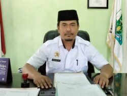 Listrik Padam Tak Menentu, Masyarakat: Ganti Saja Kepala PLN ULP Simeulue
