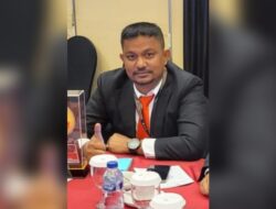 Diduga Palsukan Tanda Tangan, Polres Nagan Raya Segera Panggil Cut Nina Cs