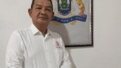 Ketua Kadin Simeulue Soroti Pariwisata