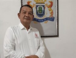 Nagan Raya Terima Penghargaan Pesona Wisata, Bagaimana Simeulue?