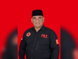 Bantu Pulangkan 270 Jenazah Orang Aceh yang Meninggal di Rantau, Begini Kata Akhyar Kamil