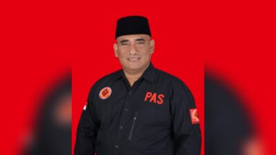 Pulangkan 270 Jenazah